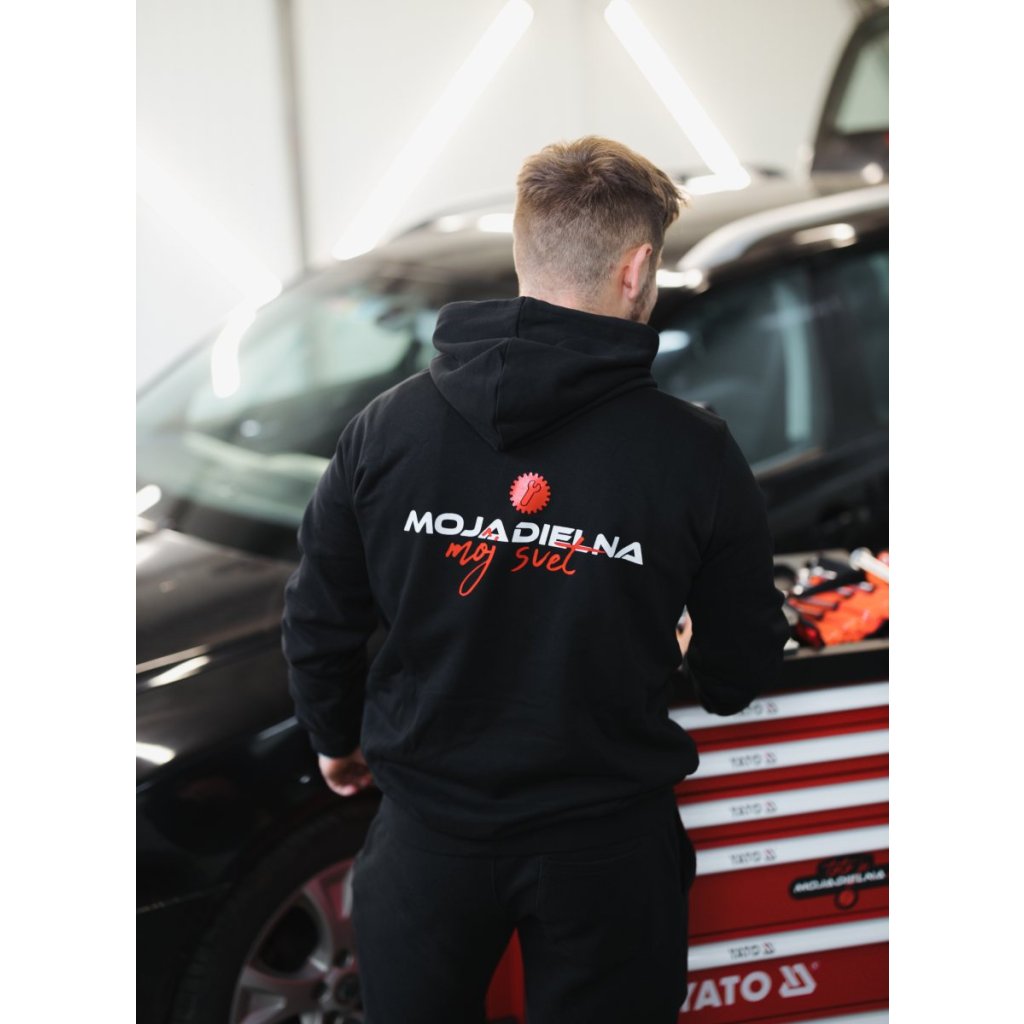 Mikina Moja dielňa Môj svet (2) (1)